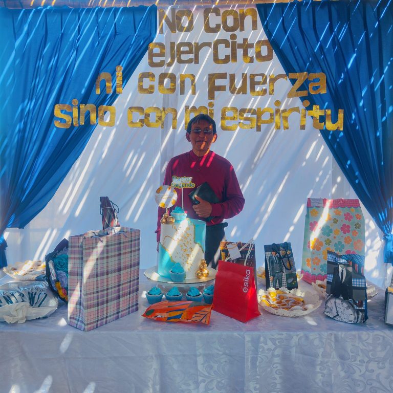 486021502_1077794621053035_5766785755393409467_n