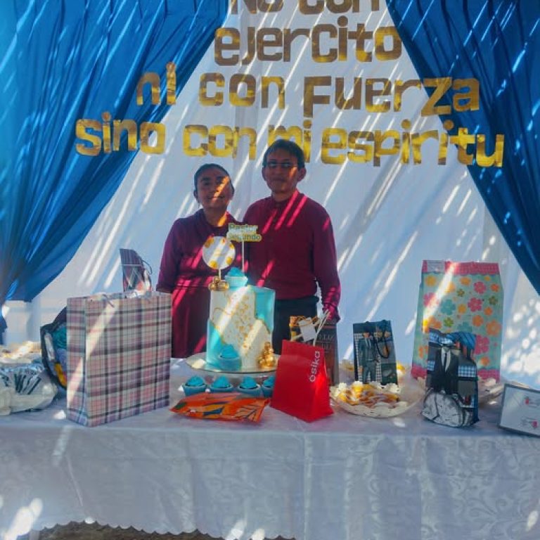 486119461_1077794521053045_210443946151815305_n